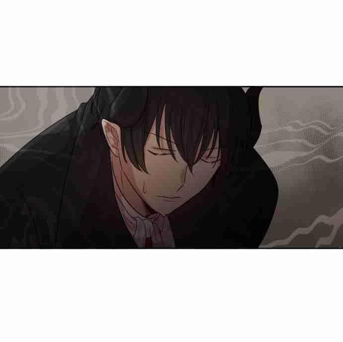 The Devil Who Can't Fly Chapter 40.1 - Trang 18