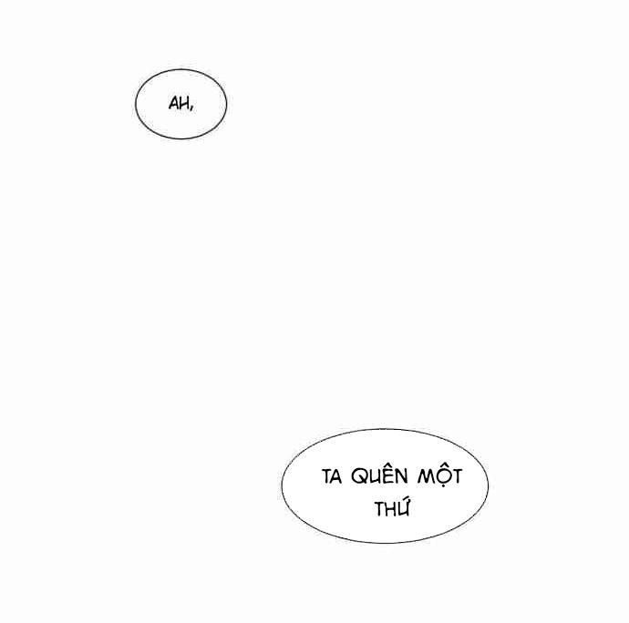 The Devil Who Can't Fly Chapter 40.1 - Trang 20