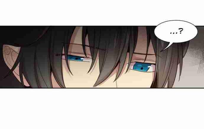 The Devil Who Can't Fly Chapter 40.1 - Trang 22