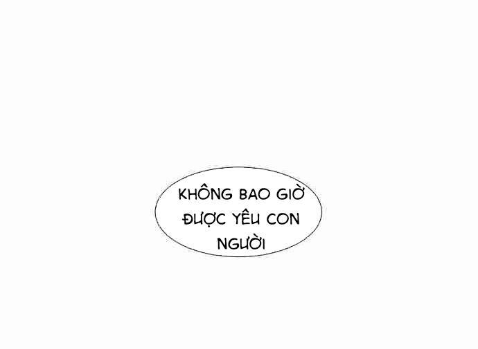The Devil Who Can't Fly Chapter 40.1 - Trang 24