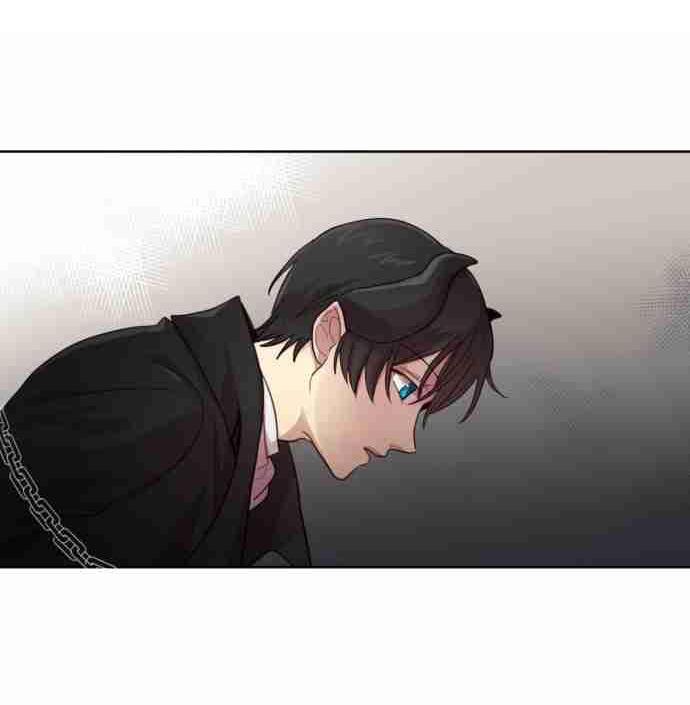 The Devil Who Can't Fly Chapter 40.1 - Trang 25