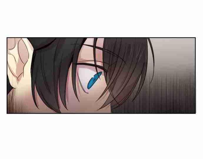 The Devil Who Can't Fly Chapter 40.1 - Trang 26