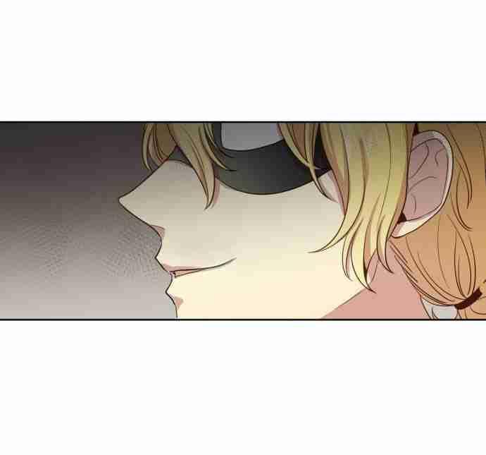 The Devil Who Can't Fly Chapter 40.1 - Trang 32