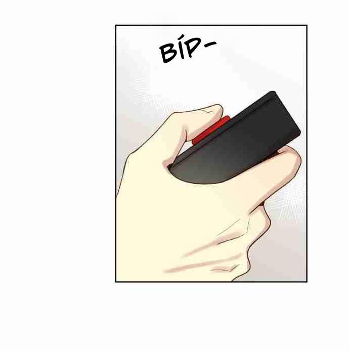 The Devil Who Can't Fly Chapter 40.1 - Trang 34