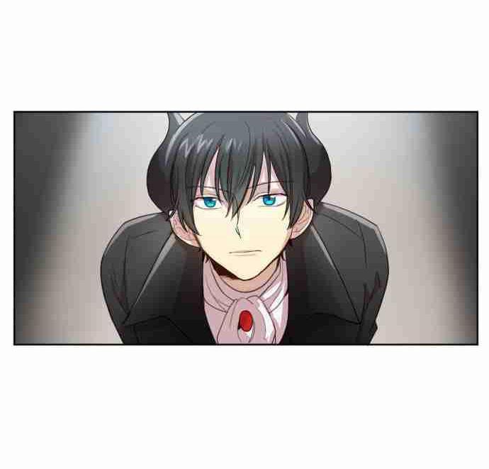The Devil Who Can't Fly Chapter 40.1 - Trang 4