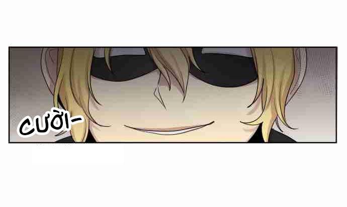The Devil Who Can't Fly Chapter 40.1 - Trang 44