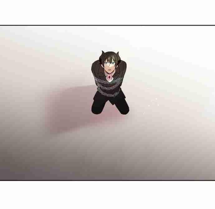 The Devil Who Can't Fly Chapter 40.2 - Trang 12