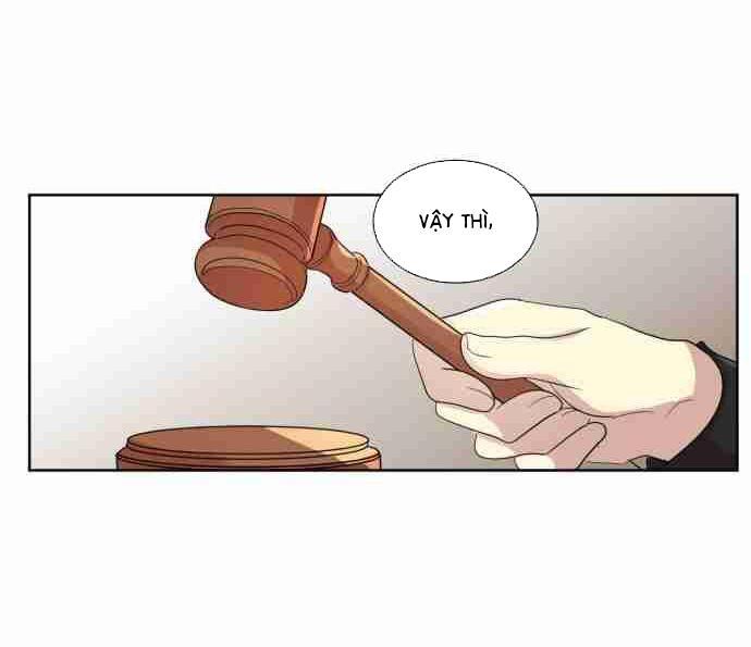 The Devil Who Can't Fly Chapter 40.2 - Trang 20