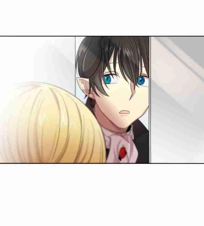 The Devil Who Can't Fly Chapter 40.2 - Trang 34