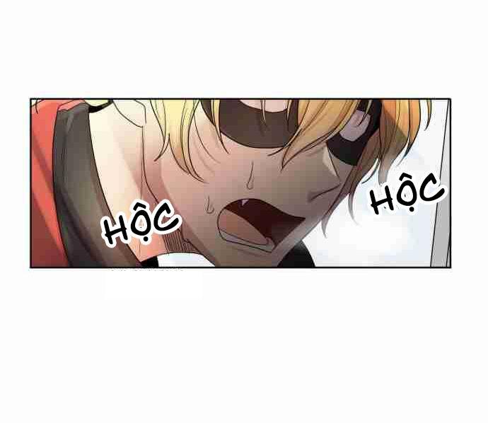 The Devil Who Can't Fly Chapter 40.2 - Trang 35