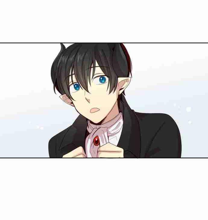 The Devil Who Can't Fly Chapter 40.2 - Trang 42