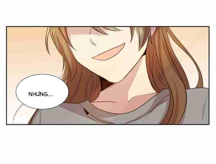 The Devil Who Can't Fly Chapter 40.3 - Trang 17