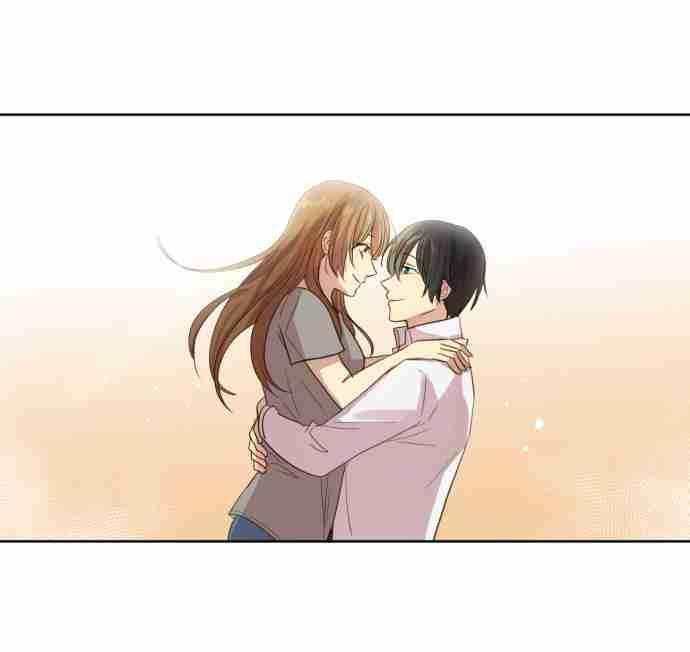 The Devil Who Can't Fly Chapter 40.3 - Trang 19