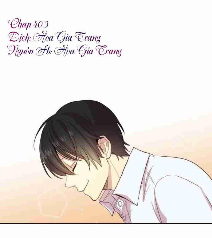 The Devil Who Can't Fly Chapter 40.3 - Trang 2