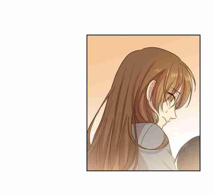 The Devil Who Can't Fly Chapter 40.3 - Trang 21
