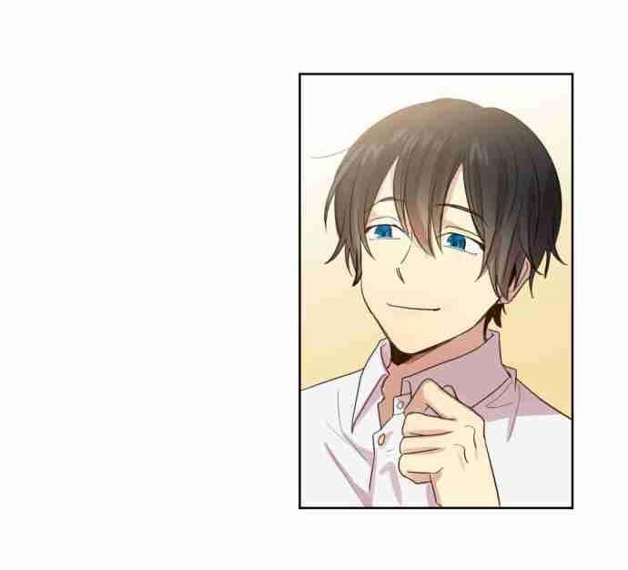The Devil Who Can't Fly Chapter 40.3 - Trang 26