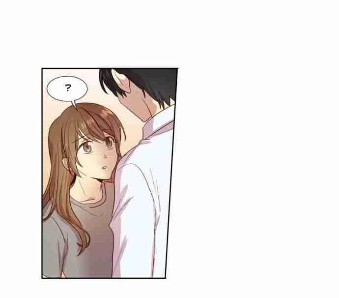 The Devil Who Can't Fly Chapter 40.3 - Trang 3