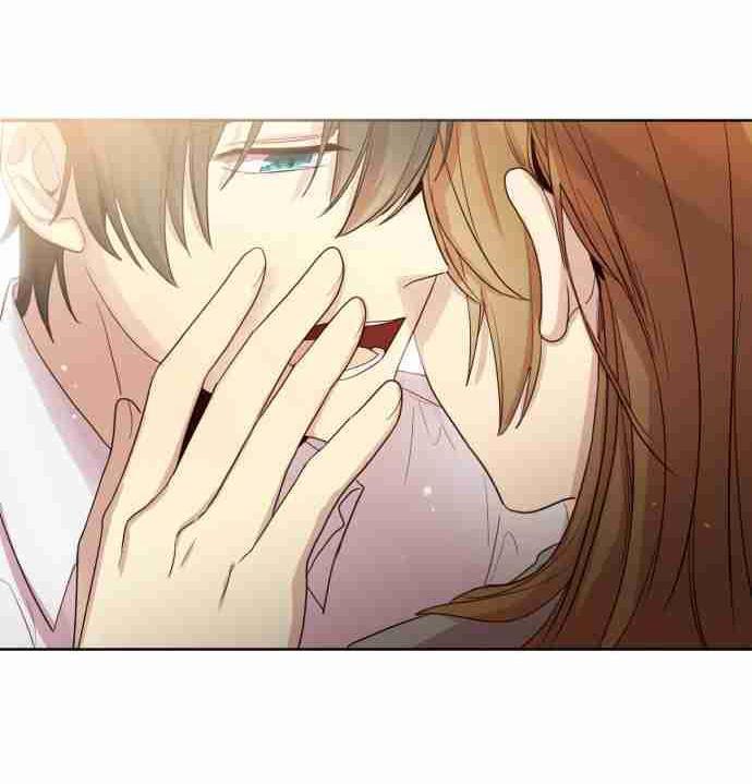 The Devil Who Can't Fly Chapter 40.3 - Trang 31