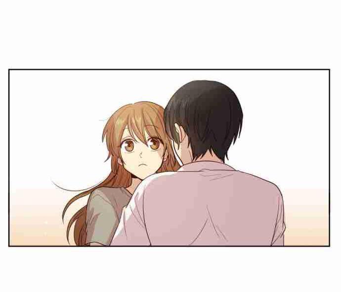 The Devil Who Can't Fly Chapter 40.3 - Trang 32