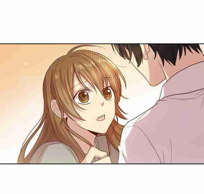 The Devil Who Can't Fly Chapter 40.3 - Trang 33