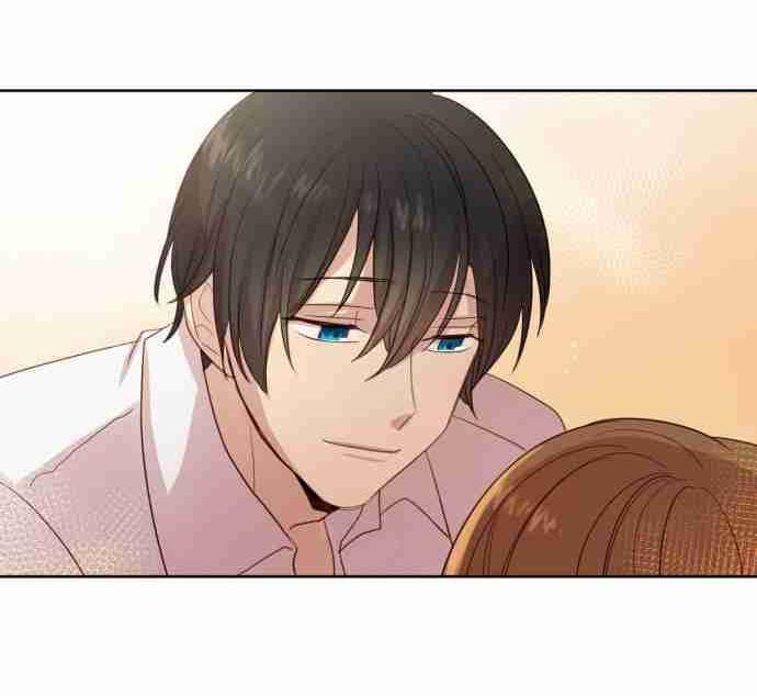 The Devil Who Can't Fly Chapter 40.3 - Trang 34