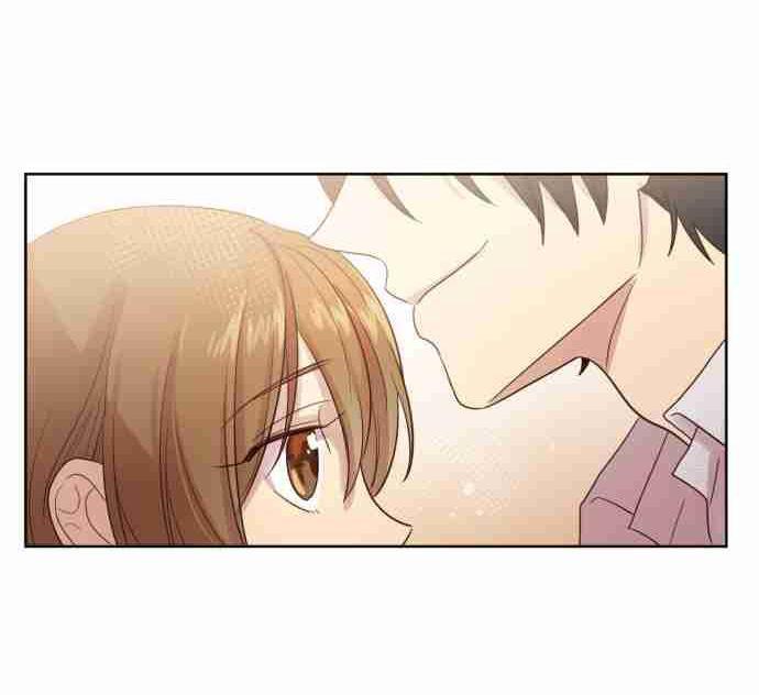 The Devil Who Can't Fly Chapter 40.3 - Trang 35