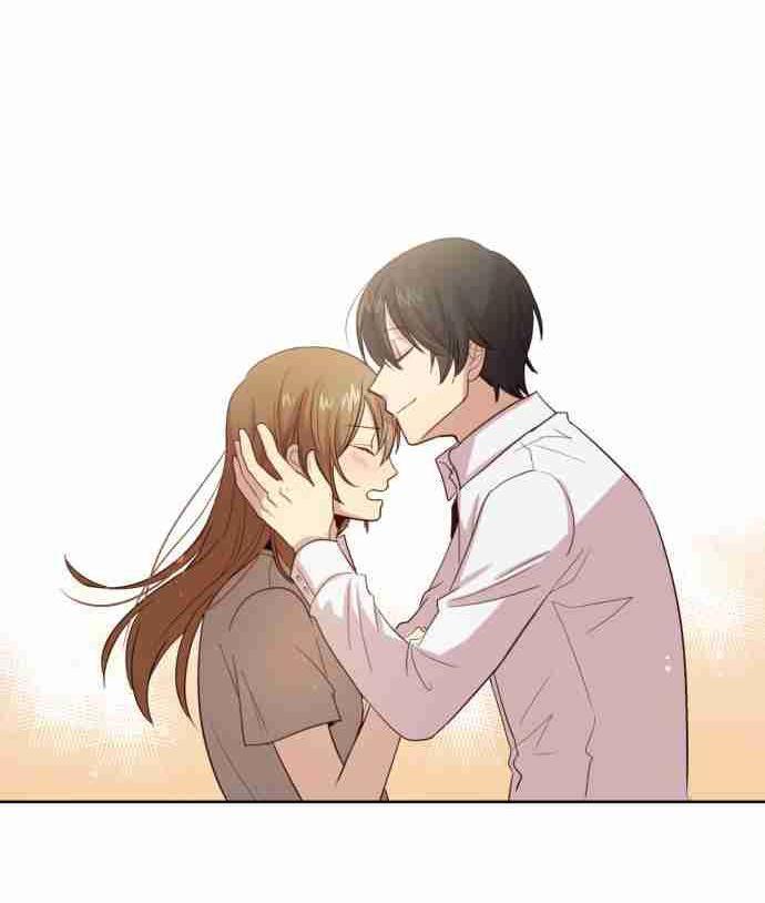 The Devil Who Can't Fly Chapter 40.3 - Trang 36