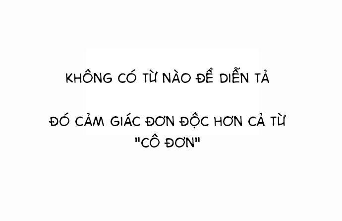 The Devil Who Can't Fly Chapter 40.3 - Trang 37