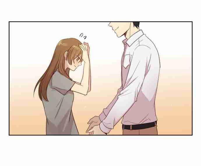 The Devil Who Can't Fly Chapter 40.3 - Trang 38