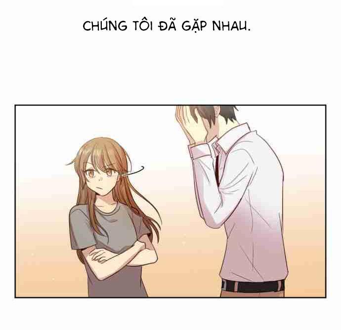 The Devil Who Can't Fly Chapter 40.3 - Trang 41