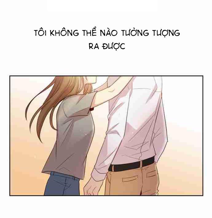 The Devil Who Can't Fly Chapter 40.3 - Trang 44