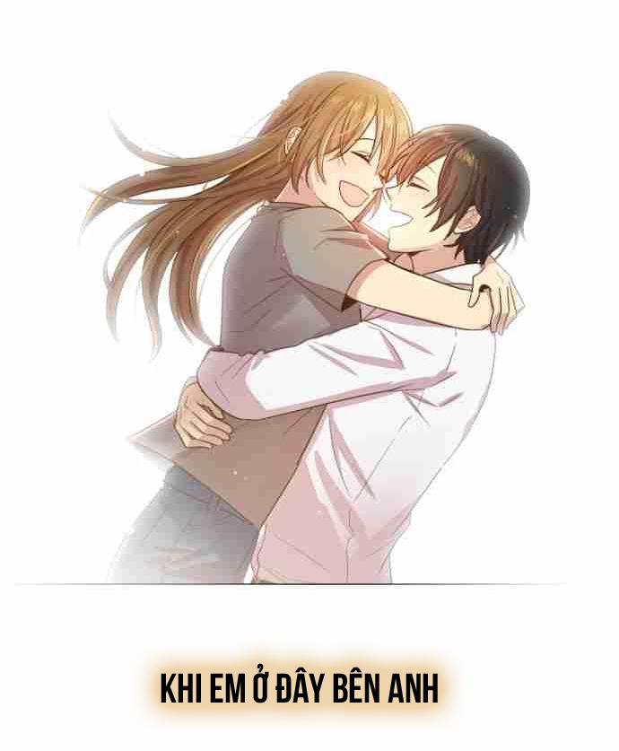 The Devil Who Can't Fly Chapter 40.3 - Trang 46