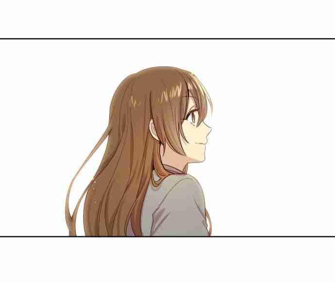 The Devil Who Can't Fly Chapter 40.3 - Trang 6