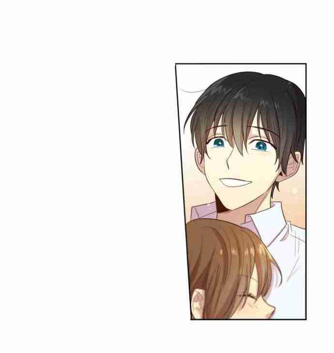 The Devil Who Can't Fly Chapter 40.3 - Trang 9