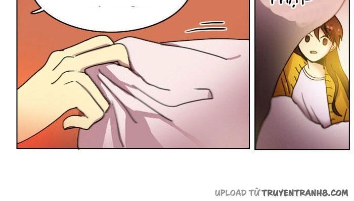 The Devil Who Can't Fly Chapter 5 - Trang 14