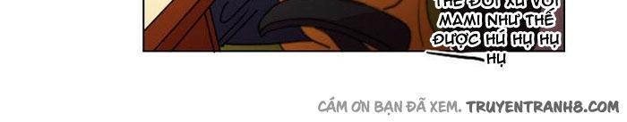 The Devil Who Can't Fly Chapter 5 - Trang 21
