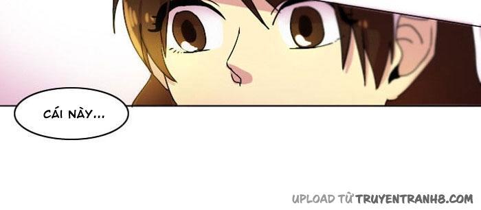 The Devil Who Can't Fly Chapter 5 - Trang 27
