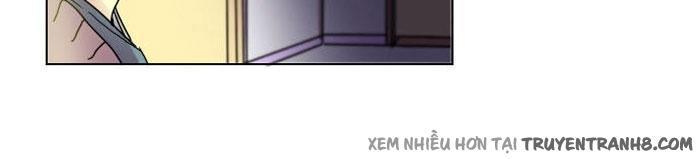 The Devil Who Can't Fly Chapter 5 - Trang 34