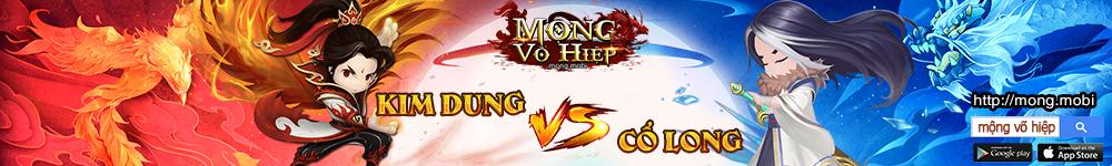The Devil Who Can't Fly Chapter 6 - Trang 22
