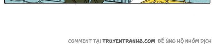 The Devil Who Can't Fly Chapter 6 - Trang 4