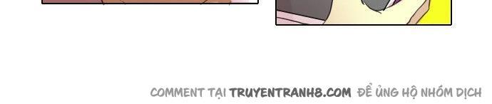 The Devil Who Can't Fly Chapter 7 - Trang 18