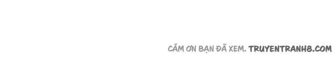 The Devil Who Can't Fly Chapter 7 - Trang 24