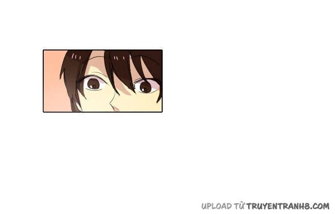 The Devil Who Can't Fly Chapter 7 - Trang 27