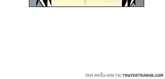 The Devil Who Can't Fly Chapter 7 - Trang 33