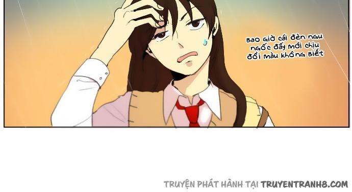 The Devil Who Can't Fly Chapter 8 - Trang 12