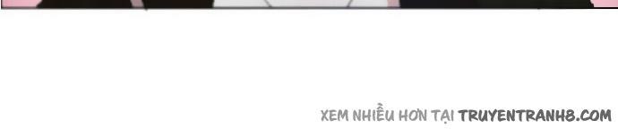 The Devil Who Can't Fly Chapter 8 - Trang 16