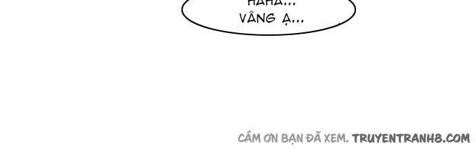 The Devil Who Can't Fly Chapter 9 - Trang 13