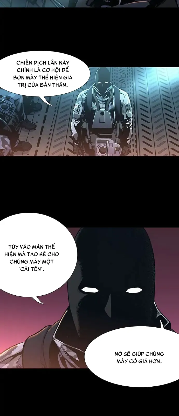 The Dog Man Chapter 1 - Trang 15