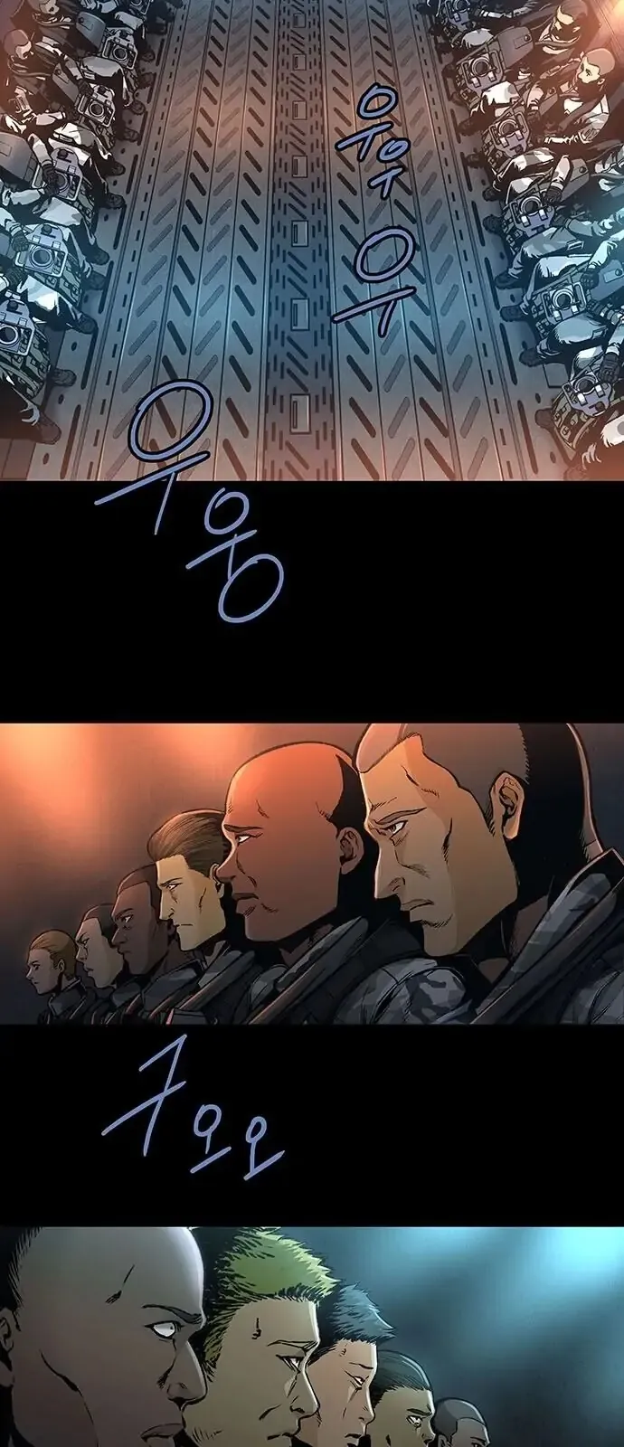 The Dog Man Chapter 1 - Trang 7