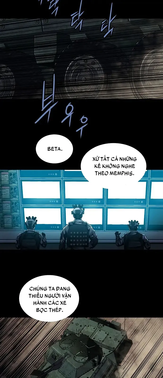 The Dog Man Chapter 10 - Trang 24